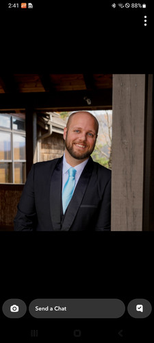 Screenshot 20251121 144141 Snapchat.jpg