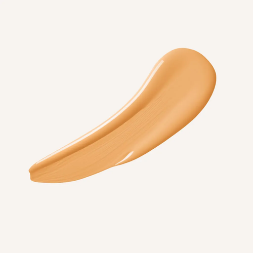 MASCAVO SOFT RADIANCE BASE LIQUIDA 35W 30ML 1 7898671792873 foto 3.png