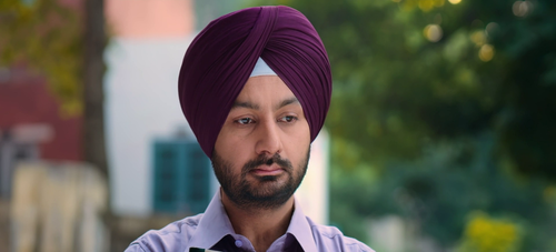 vlcsnap 2025 11 21 21h38m08s020.png