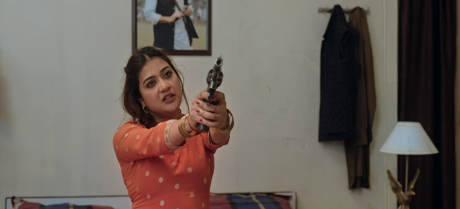 vlcsnap 2025 11 21 21h38m11s993