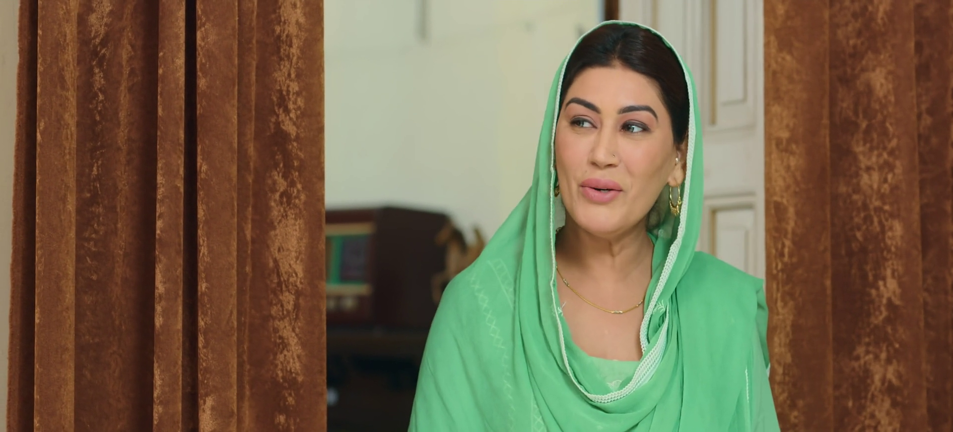 vlcsnap 2025 11 21 21h37m52s391