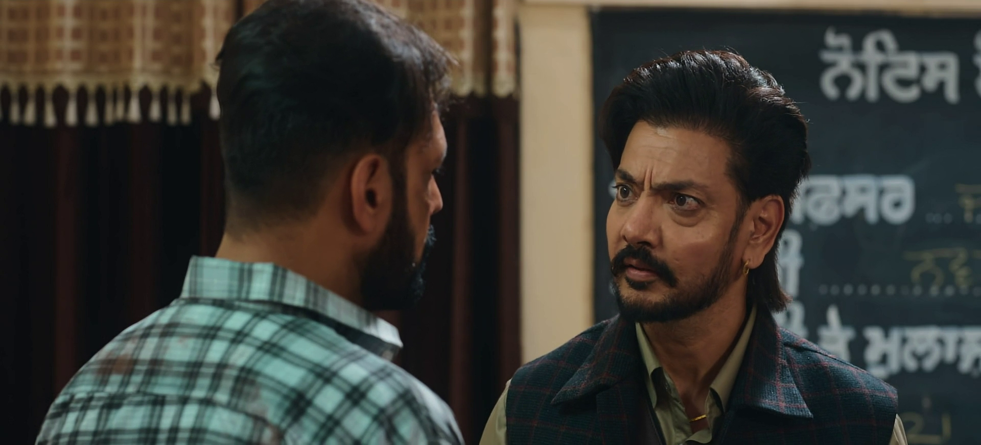 vlcsnap 2025 11 21 21h37m56s037