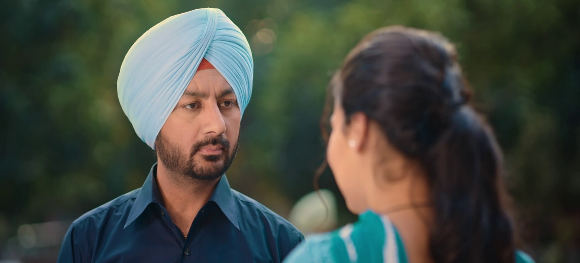 vlcsnap 2025 11 21 21h37m48s345