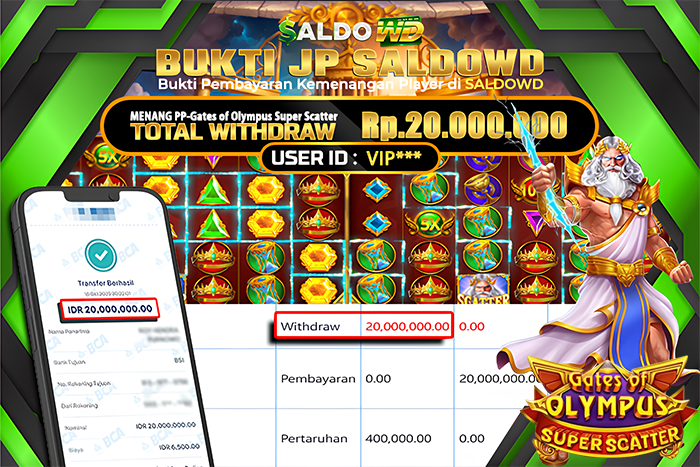 BUKTI JP 22 NOVEMBER 2025