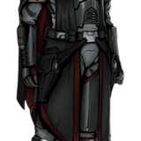 ramzeshuren.png