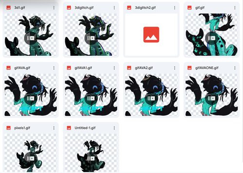 Screenshot 2025 11 21 231947.png