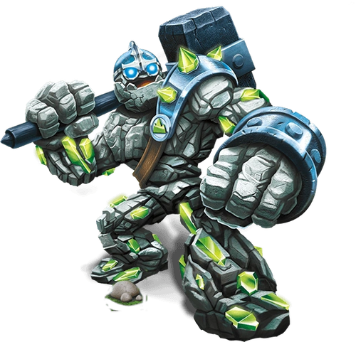 ezgif 79cf34f05c01d4cd.png