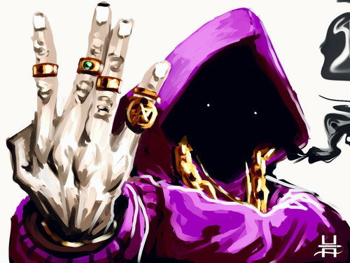 Artist.jpg