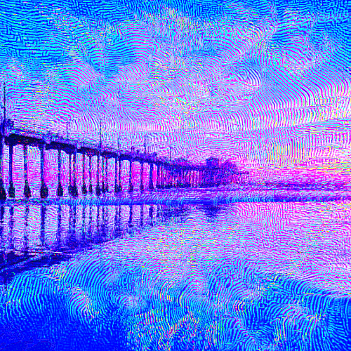 the pier.gif