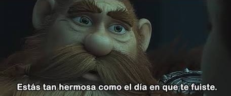 ad578b6686bba1aa3232ab6c8d61756304c10963r1 456 322v2 hq.jpg