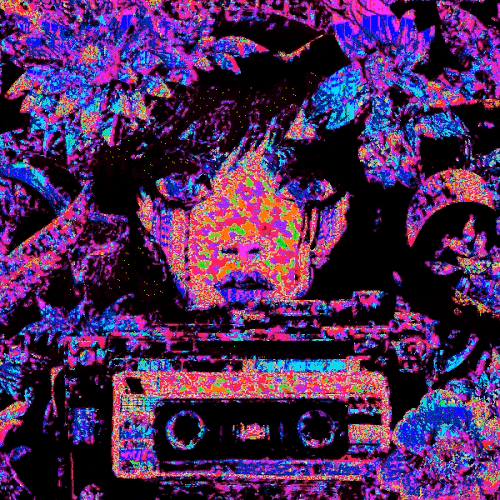 REWOUND RECOLOR .gif