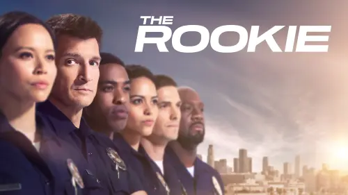 rookie4.webp