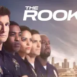 rookie4
