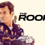 rookie6