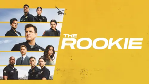 rookie2.webp