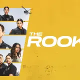 rookie2