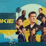 rookie1