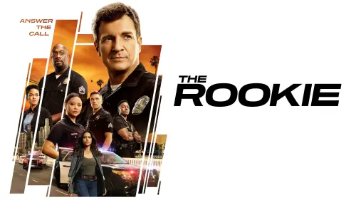 rookie7.webp
