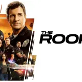 rookie7