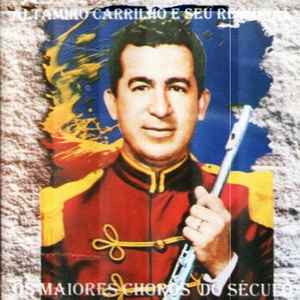Os maiores choros do seculo Altamiro Carrilho.jpg