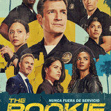 therookie