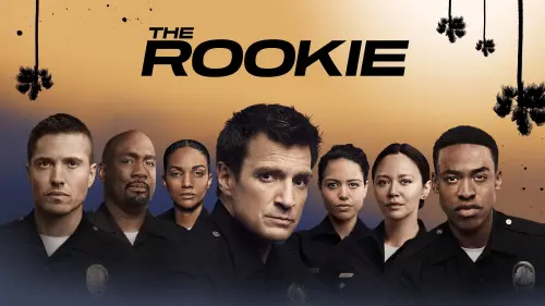 rookie3.webp