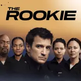rookie3