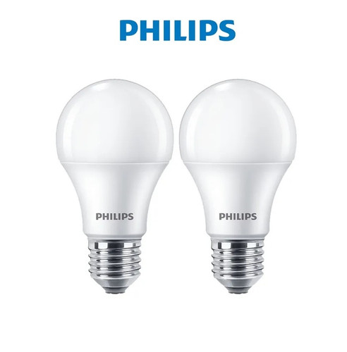 combo set 2 bong den led bulb tron philips essential ledbulb 9w e27 3000k 230v 2ct 6 apr a60 02.jpg