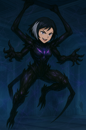 ChatGPT Image Nov 21, 2025, 07 55 02 PM.png