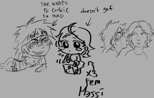 Untitled800 20251121184719.png