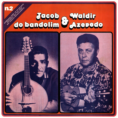 1975 lp jacob do bandolim e waldir azevedo.jpg