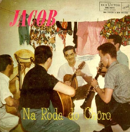 1960 lp na roda de chorona roda do choro.jpg