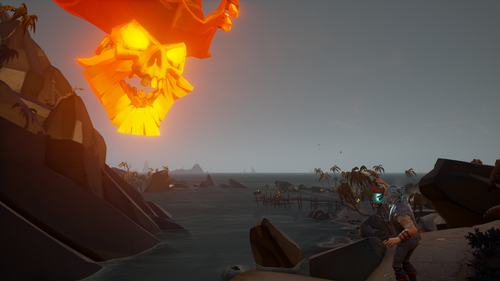 Sea of Thieves 11 22 2025 3 07 32 AM