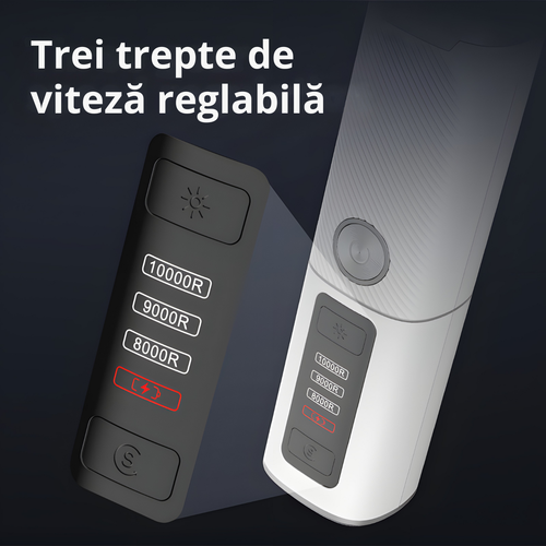 poza 6.png