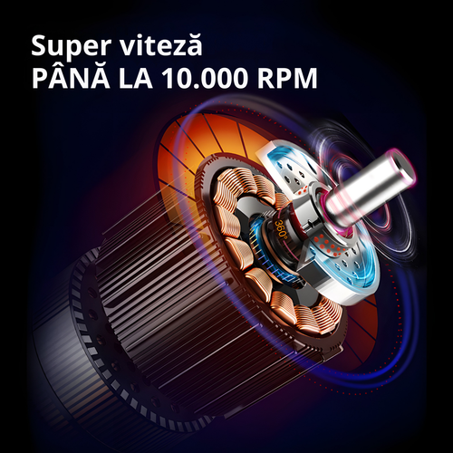 Poza descriere 2.png