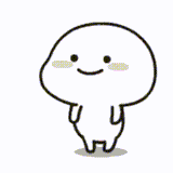Happy gif.gif