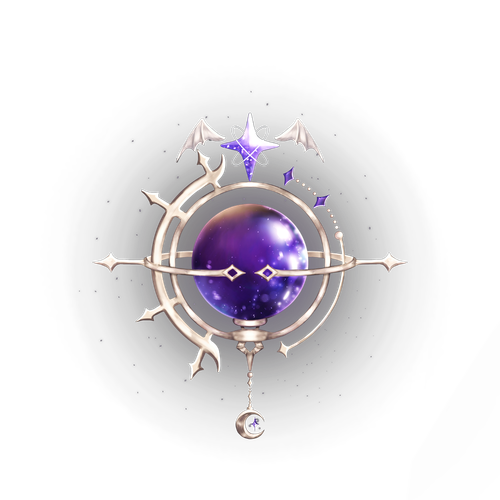 เครื่องรางอิจิง.png