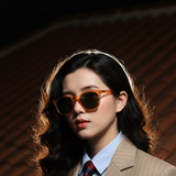 generated image resized 1763809893169.png