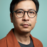 generated image resized 1763810074879.png