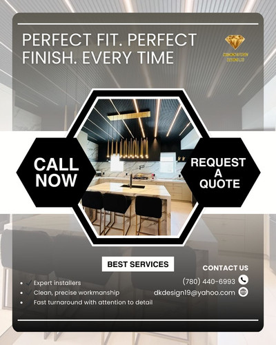 Cabinet Installation Services.jpg