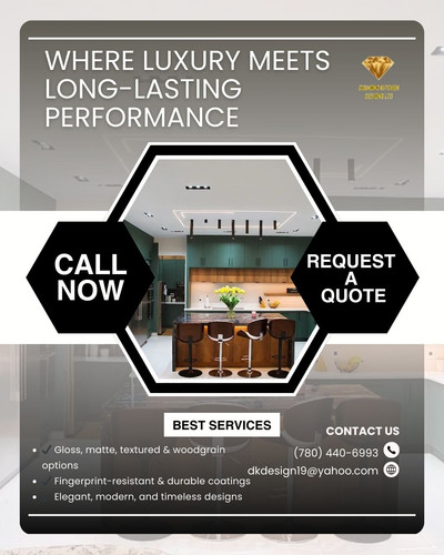 Luxury Cabinet Finishes.jpg