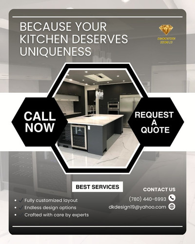 Custom Kitchen Cabinets.jpg