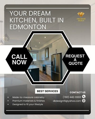 Custom Kitchen Cabinets Edmonton.jpg