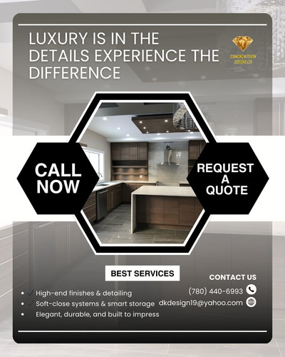 Luxury Kitchen Cabinetry.jpg