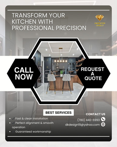 Kitchen Cabinet Installation Services.jpg