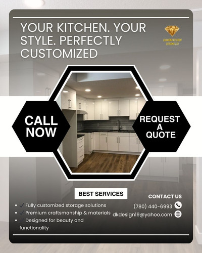 Custom Kitchen Cabinetry.jpg