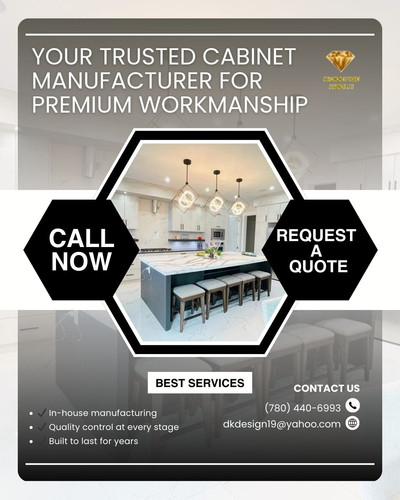 Kitchen Cabinet Manufacturer.jpg