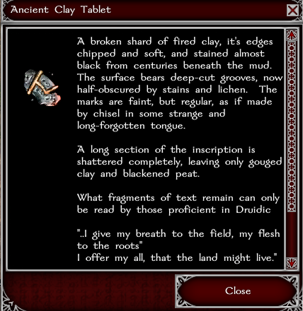 Screenshot 2025 11 21 161254.png