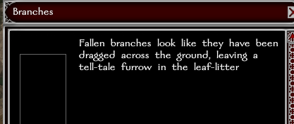 Screenshot 2025 11 21 223102.png