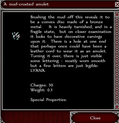 Screenshot 2025 11 21 200028.png